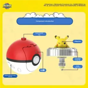 Sf9ec4fdac4ac4844b396cd98958a67bcD