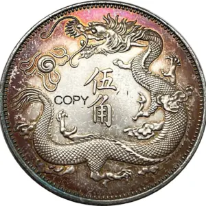 Sf9edd27d5cdb4a84afce06061f829945G