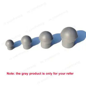 Sf9edf02c56ca4d2d901f16d607f095f9J