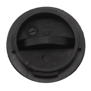 Sf9ef91ee85674465911df40d5bf58bdbX