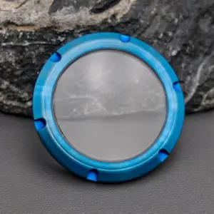 Sf9efeec8f1cd45e48abfb7b5257e36e1z 1