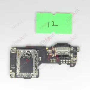Xiaomi USB Charging Flex Cable Replacement 13 Sf9f1d8c4741f42bc8e438494d66ffe5cn