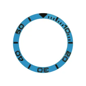 Sf9f218bc5a5747c089853f7db7b0c06ep