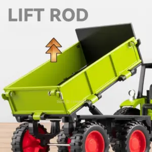 Sf9f2f7952f654ed98b08ea641aa5c49ax