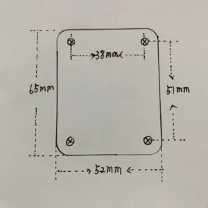 Sf9f4bdaf1f074980bc7adc5c77018ea3K