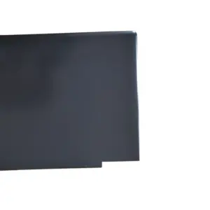 Sf9f576e2e0474a9b807235192a1254a1I