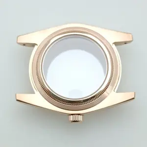 Sf9f5acb65dbb4155a60b37ff8fca5402r