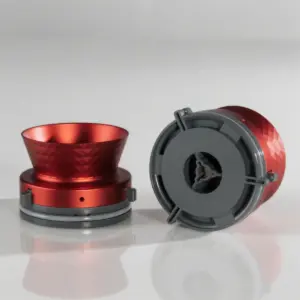 Sf9f6f09d4a0649a08c8d7fb488cf5dd2J