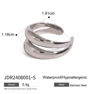 Sf9f753478ff445678dc1e350c9cb45dcM