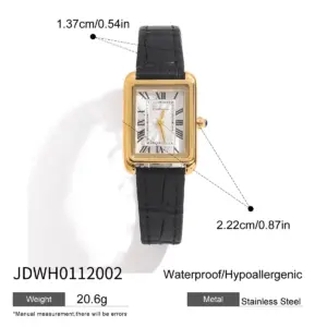 Sf9f83c3232084c37a3bed5d09412f430W