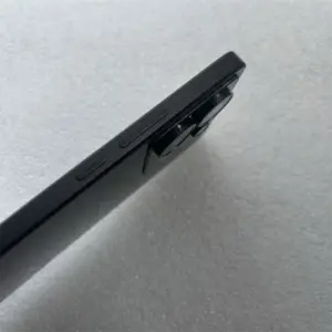 Xiaomi Redmi Note 13 Pro 5G Full Housing Kit 7 Sf9f853287ffb45039acb1d0ef1036182r