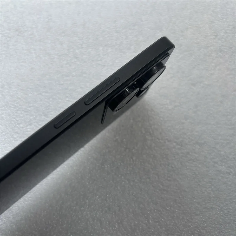 Xiaomi Redmi Note 13 Pro 5G Full Housing Kit 3 Xiaomi Redmi Note 13 Pro 5G Full Housing Kit - Image 3