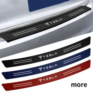 Sf9f8fb9ec02b43669cdbdb18134f23f9e