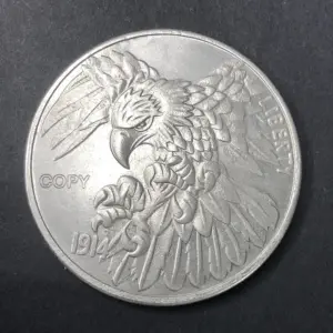 Sf9fc0e9519394a4c9d5fc0936a5d852aB