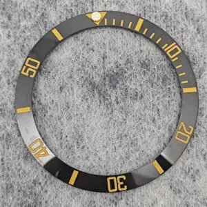 Sf9fc20038ee046aeb37632c4db09daddm