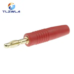 Sf9fc66c9838f4206afa5205b17978595z