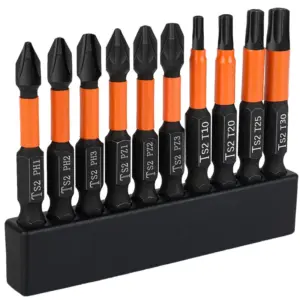 Sf9fcde396f9d4fe0919798f8445cfc33Y