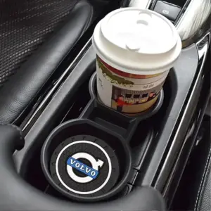 Sf9fd5127aad04ef09988e805e2ce7fe4k