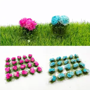 Sf9fef687b55d43e8aa2583c5afbe6fa4L