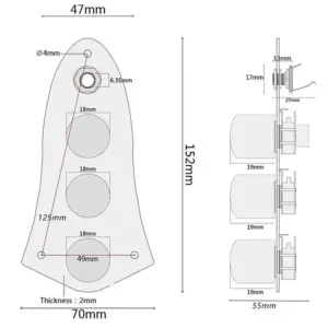 Sfa018615450a4a928da11afa8e565656W
