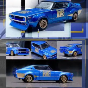 Sfa04f72df39d421ea0e708cdf8077daar