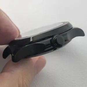 Sfa0621e4bc6442ee921fc1ff6f602862b