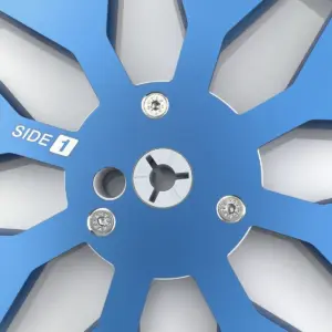 Sfa067d9f739c411f86ccef8b386272aev