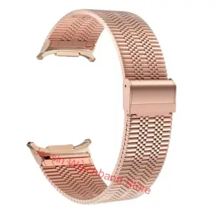 Sfa0688f7beb94ea3a1dabe18400941b5M