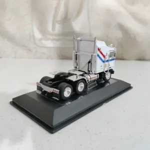 Sfa06fee8eb3a47c2be28e6a2df6a04d2F