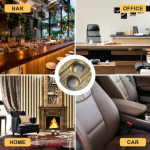 Sfa092158f3f04fa5bbe96d4812e96a9fd