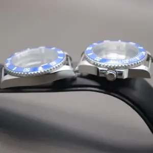 Sfa0a2ab02b6f410ca32a5c45e4dd2d5cZ