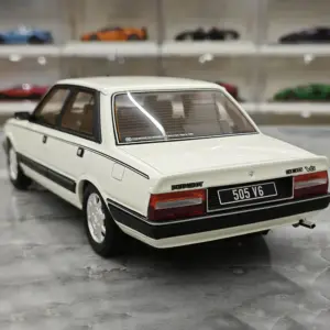 Sfa0bef7b39fe4c26b6e409261220b01a7