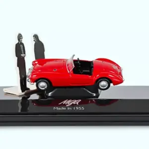 Sfa0de73dc2cb4a51b812cd70e755e7b4z