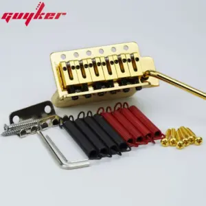 Sfa0e4c6850504a94aabb63199f0609adj