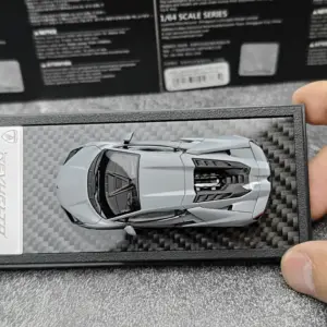 Sfa0f0160f14c42dd8f61ef8782666888E