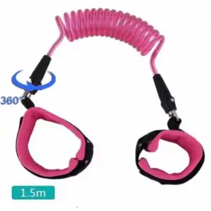 Sfa0f3c4da409485eab9bbf4398dcafa9J