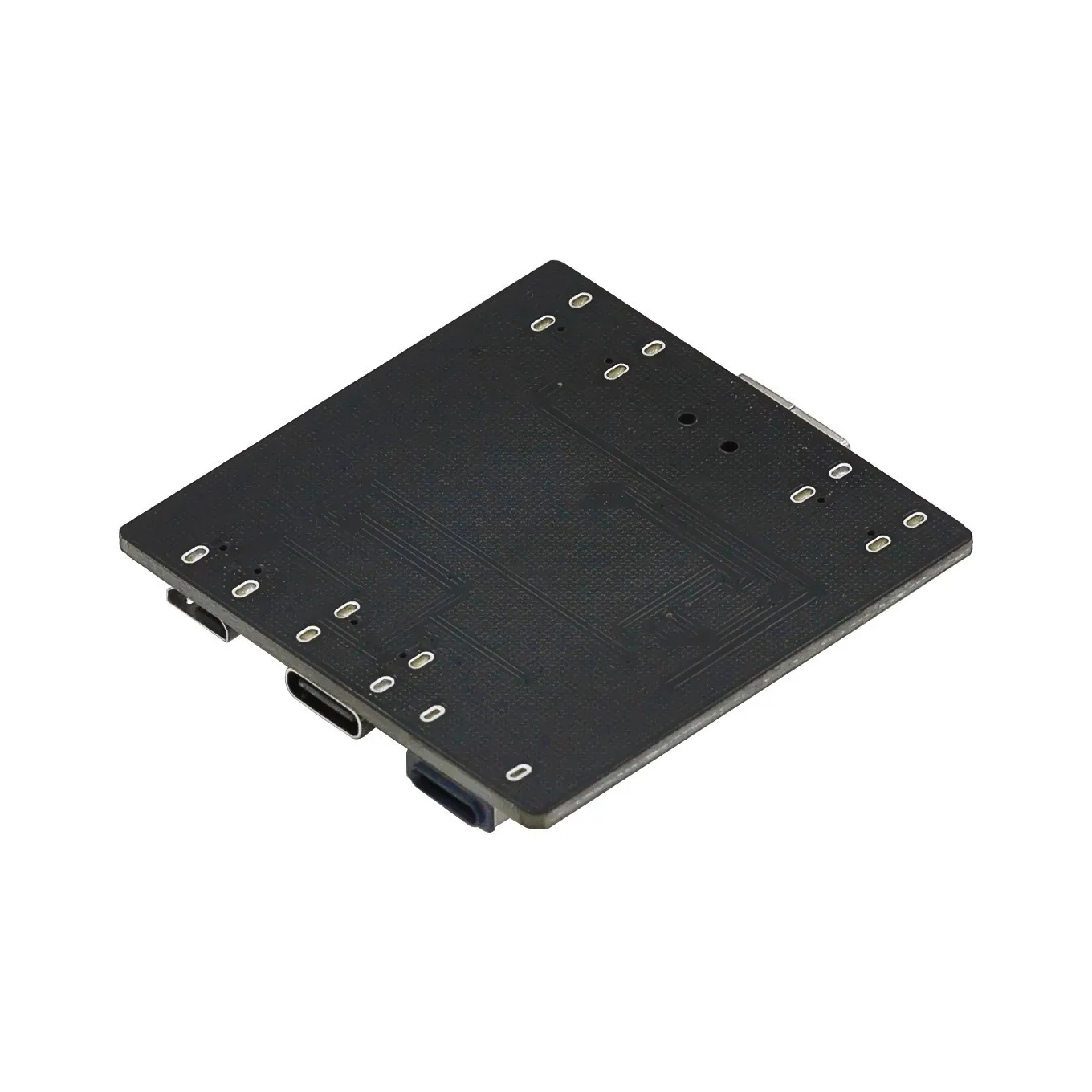 DT3 USB Cable Testing Board for Micro Type-C 4 DT3 USB Cable Testing Board for Micro Type-C - Image 4