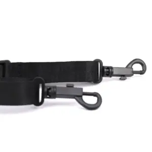 CB Adjustable Saxophone Neck Strap for All Woodwinds 11 Sfa0ff689a89b481d966757cb7c0d1921P