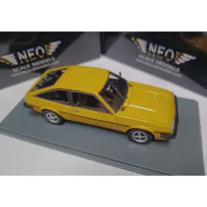 Sfa10071490fb4e13bac9cf16e12d2f7dr