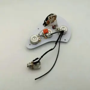 Sfa129b5eec5e4aaaa2be14e270c66129a