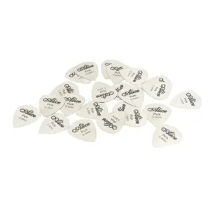 Stainless Steel Heart Guitar Picks Set of 100 9 Sfa12bb4894a046a2921d97248ce7fee2a