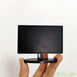 Sfa1304faea134fed910033b1ca75e22a8