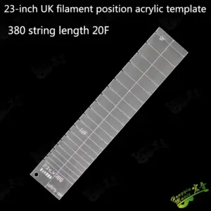 Sfa14e4d1ba3844d98d57ee9f66c995c5n