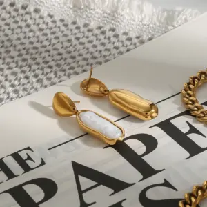 Sfa14eb6394ed4584b54d39244f9b43ebA