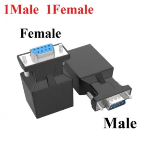 Sfa150e1e5d3147d7b4be40e94a3f2368H