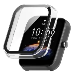 Amazfit Bip 3 Protective Glass Case 11 Sfa1545e7c2404c42a322da19534ccfe13