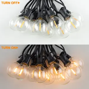 Sfa1571e3f7454ec2bb84ea53cb918ca50