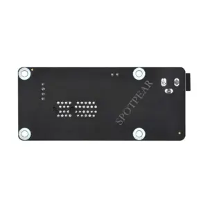 Sfa160db78be24d1a8d7a01dc5fb88abfD