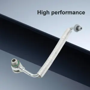 Chevrolet 1.4L Turbo Oil Line Replacement 10 Sfa166a0515054a4c81bda1a8d083270bG