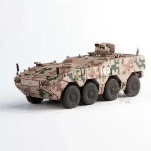 Sfa16799d3f9149cc8252f4d957782eb6l